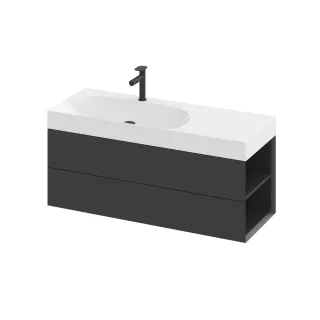 Ravak SD Lite 120 L/P szafka pod umywalkę X000001892