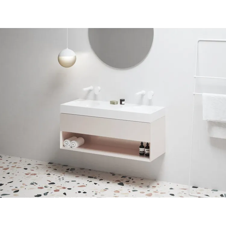 Ravak SD Lite 120 szafka pod umywalkę X000001872