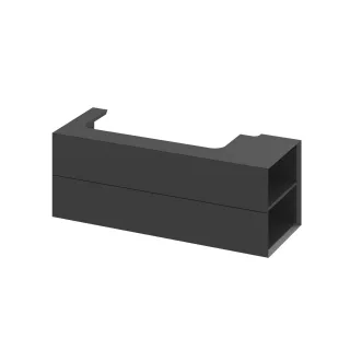 Ravak SD Lite 120 L/P szafka pod umywalkę X000001892