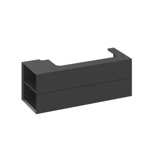 Ravak SD Lite 120 L/P szafka pod umywalkę X000001880