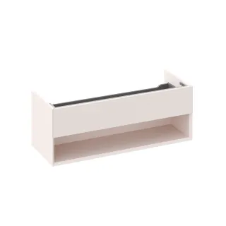 Ravak SD Lite 120 szafka pod umywalkę X000001872