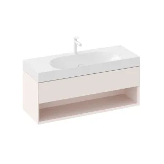 Ravak SD Lite 120 szafka pod umywalkę X000001872