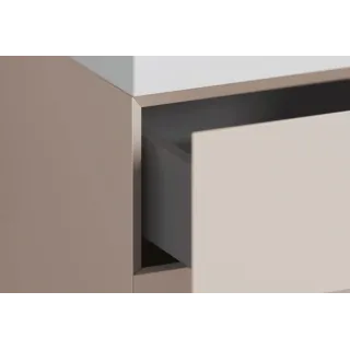 Ravak SD Lite 120 szafka pod umywalkę X000001872