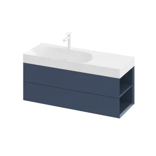 Ravak SD Lite 120 L/P szafka pod umywalkę X000001893