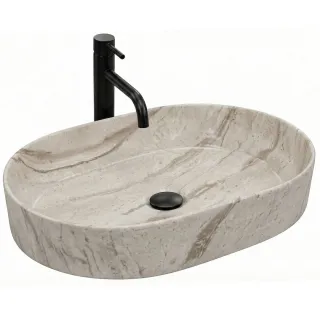 Rea UMYWALKA NADIA 60 SAHARA - NABLATOWA REA-U3526