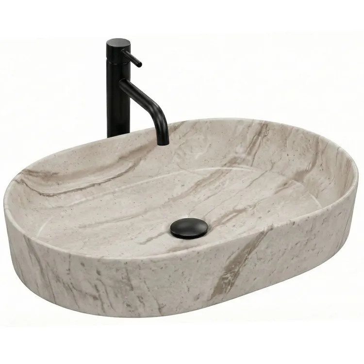 Rea UMYWALKA NADIA 60 SAHARA - NABLATOWA REA-U3526