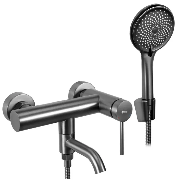 Rea BATERIA WANNOWA JS-702303GG CLIF TYTAN REA-B4324