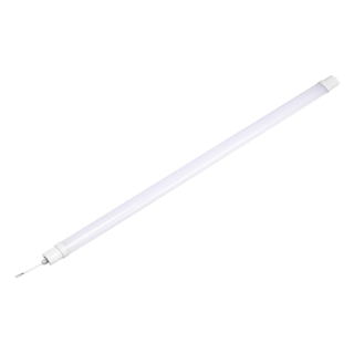 Listwa Led Batten 36W 120cm 3850lm 4000K IP65 EK0851