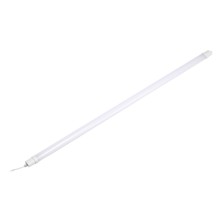 Listwa Led Batten 48W 150cm 5200lm 4000K IP65 EK0852