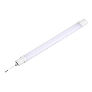 Listwa Led Batten 18W 60cm 1850lm 4000K IP65 EK0850