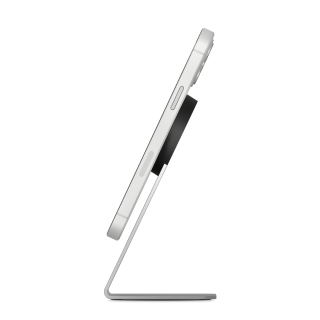 LVN System Ładowarka indukcyjna Magsafe Charging Stand...