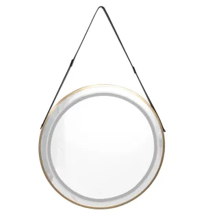 Rea LUSTRO LED YH-3339 60X60 HOM-01504