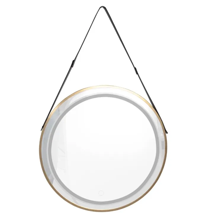 Rea LUSTRO LED YH-3339 60X60 HOM-01504