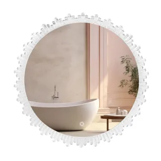 Rea LUSTRO LED BL807 60 HOM-06913