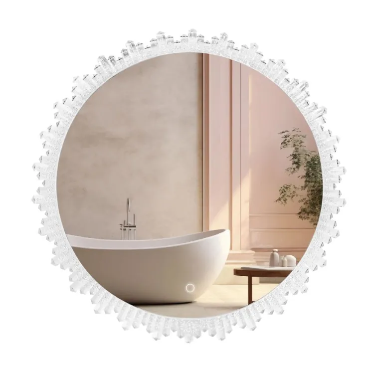 Rea LUSTRO LED BL807 60 HOM-06913