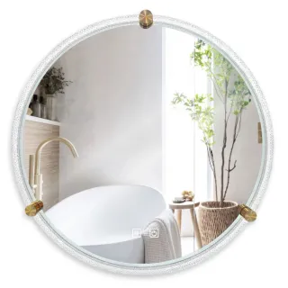 Rea LUSTRO LED BL805 70 HOM-06911