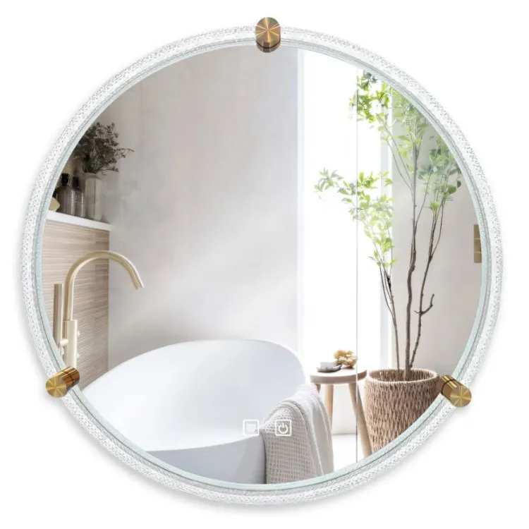 Rea LUSTRO LED BL805 70 HOM-06911