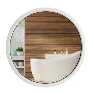 Rea LUSTRO LED BL804 60 HOM-06910