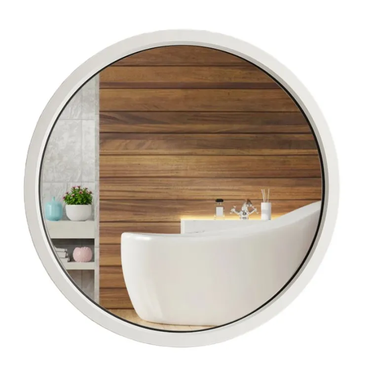 Rea LUSTRO LED BL804 60 HOM-06910