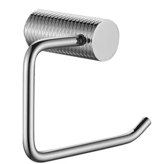 Rea UCHWYT NA PAPIER 9711 PRISM BRUSH NICKLE REA-98023