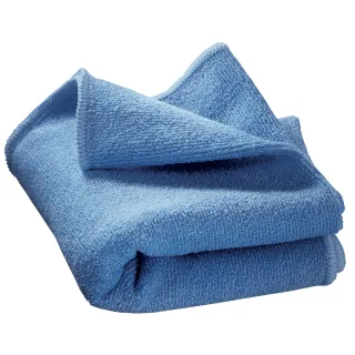 BLANCO Antybakteryjna ściereczka czyszcząca z mikrofazy...