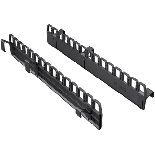 BLANCO SELECT Clip uchwyt do worka na śmieci 521300