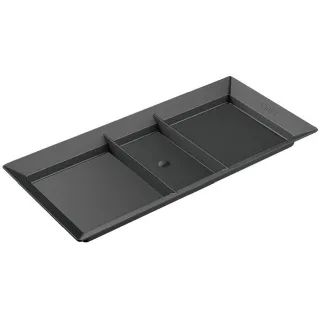 BLANCO Pokrywka pojemnika 15 litrów, [SELECT (v1)] 229338