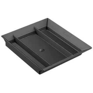 BLANCO Pokrywka pojemnika 8 litrów, [SELECT (v1)] 231975