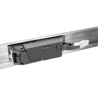 BLANCO SELECT AutoMove 521301