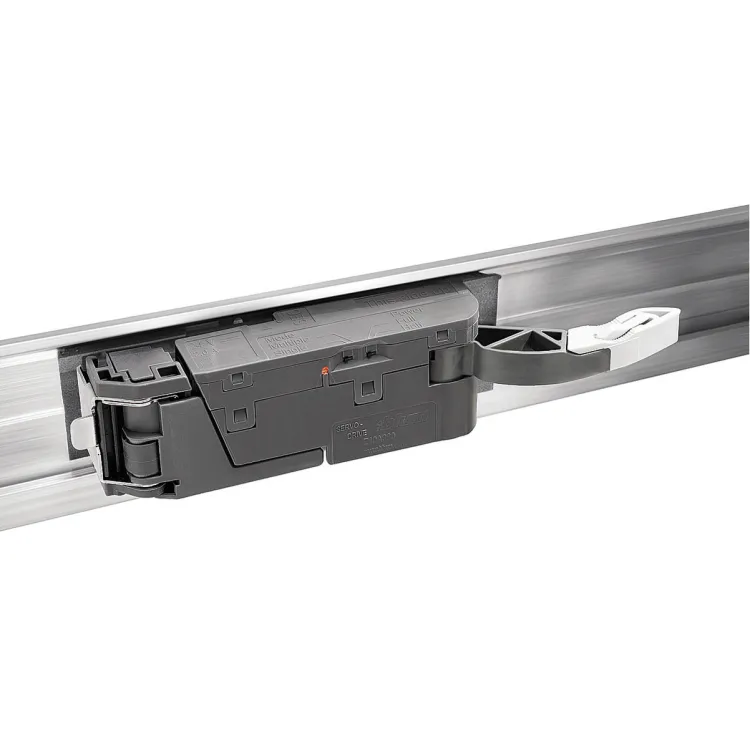 BLANCO SELECT AutoMove 521301