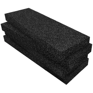 BLANCO Filtry do pokrywy AktivBio, do kosza 6l (kpl. 4...