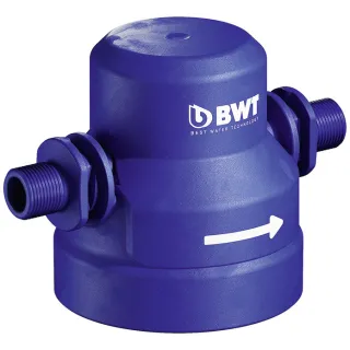 BLANCO Głowica mocująca wkład filtrujący BLANCO 525274