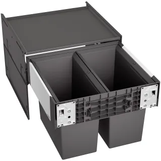 BLANCO SELECT II 50/2 526201