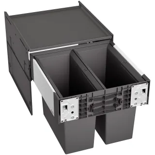 BLANCO SELECT II 45/2 526200