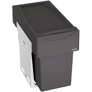 BLANCO BOTTON II 30/2 526376