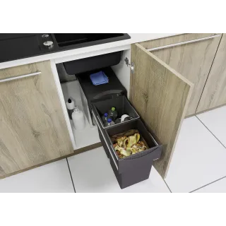 BLANCO BOTTON II 30/2 526376