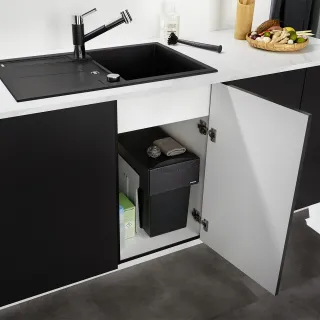 BLANCO BOTTON II 30/2 526376