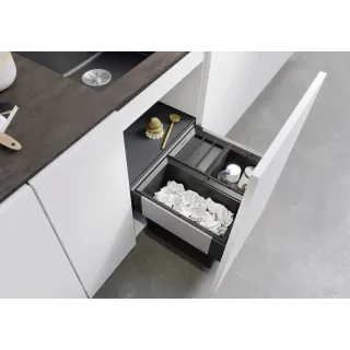 BLANCO SELECT II 50/3 526202