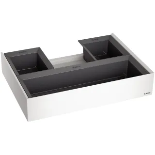 BLANCO SELECT II Szuflada organizacyjna 526212