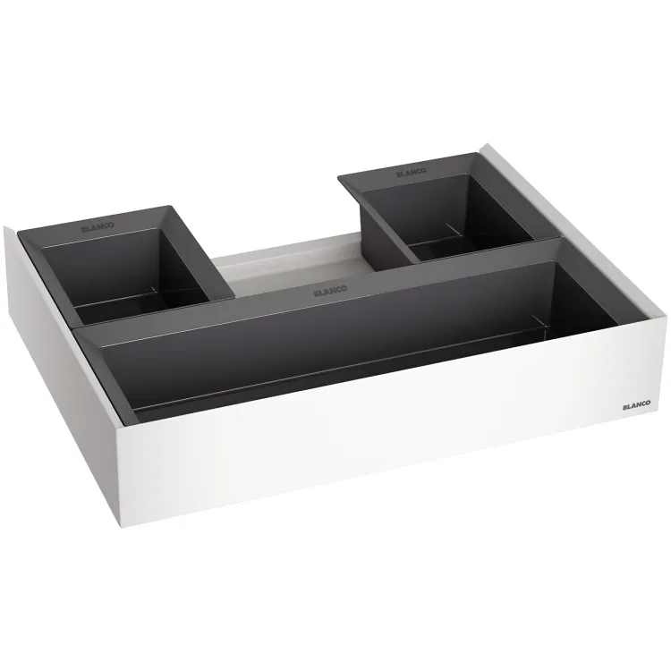 BLANCO SELECT II Szuflada organizacyjna 526212