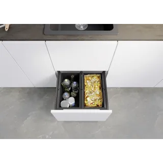 BLANCO FLEXON II Low 50/2 526639