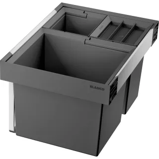 BLANCO FLEXON II Low 50/3 526640