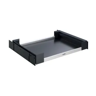 BLANCO Szuflada płaska 60 P 527665