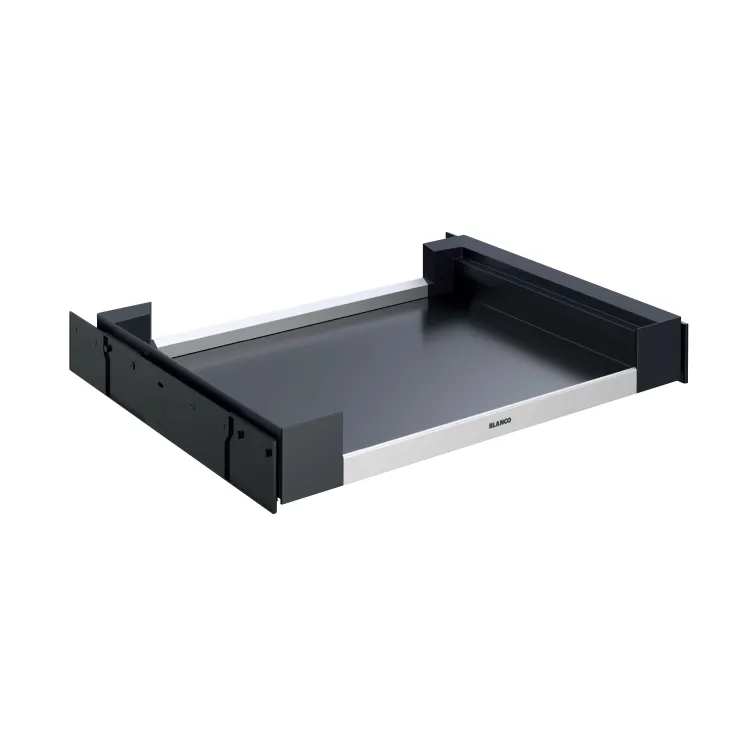 BLANCO Szuflada płaska 60 P 527665