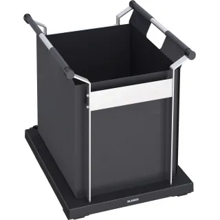 BLANCO Torba uniwersalna XL 40 527669