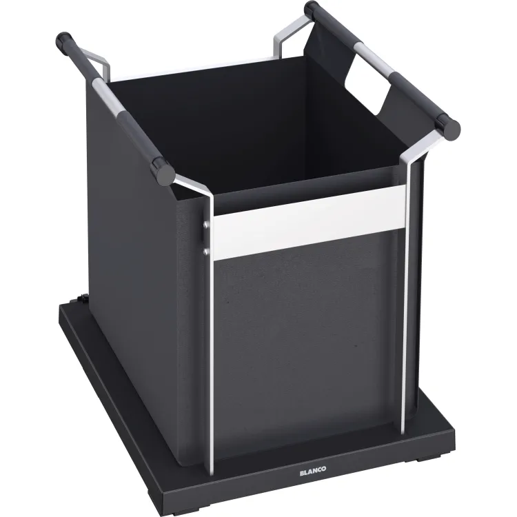 BLANCO Torba uniwersalna XL 40 527669
