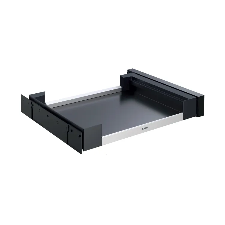 BLANCO Szuflada płaska 60 H 527666