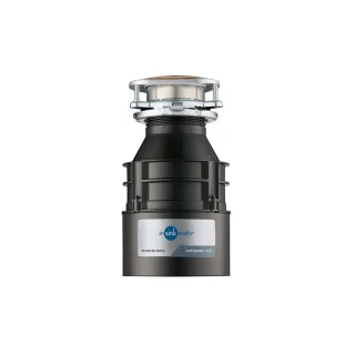 InSinkErator Rozdrabniacz odpadków InSinkErator Standard...