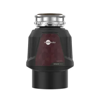 InSinkErator Rozdrabniacz odpadków InSinkErator Premium...