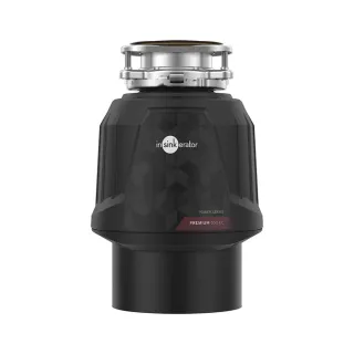 InSinkErator Rozdrabniacz odpadków InSinkErator Premium...